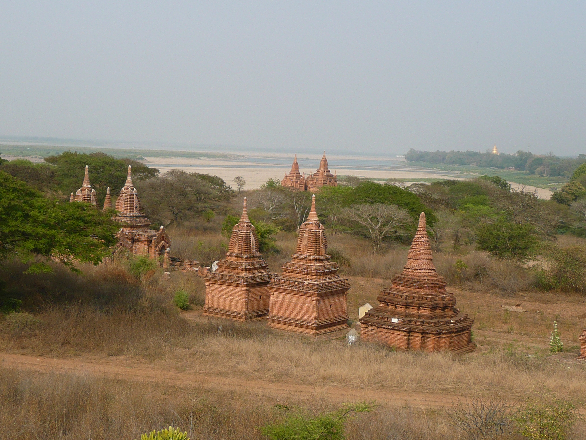 P1040373