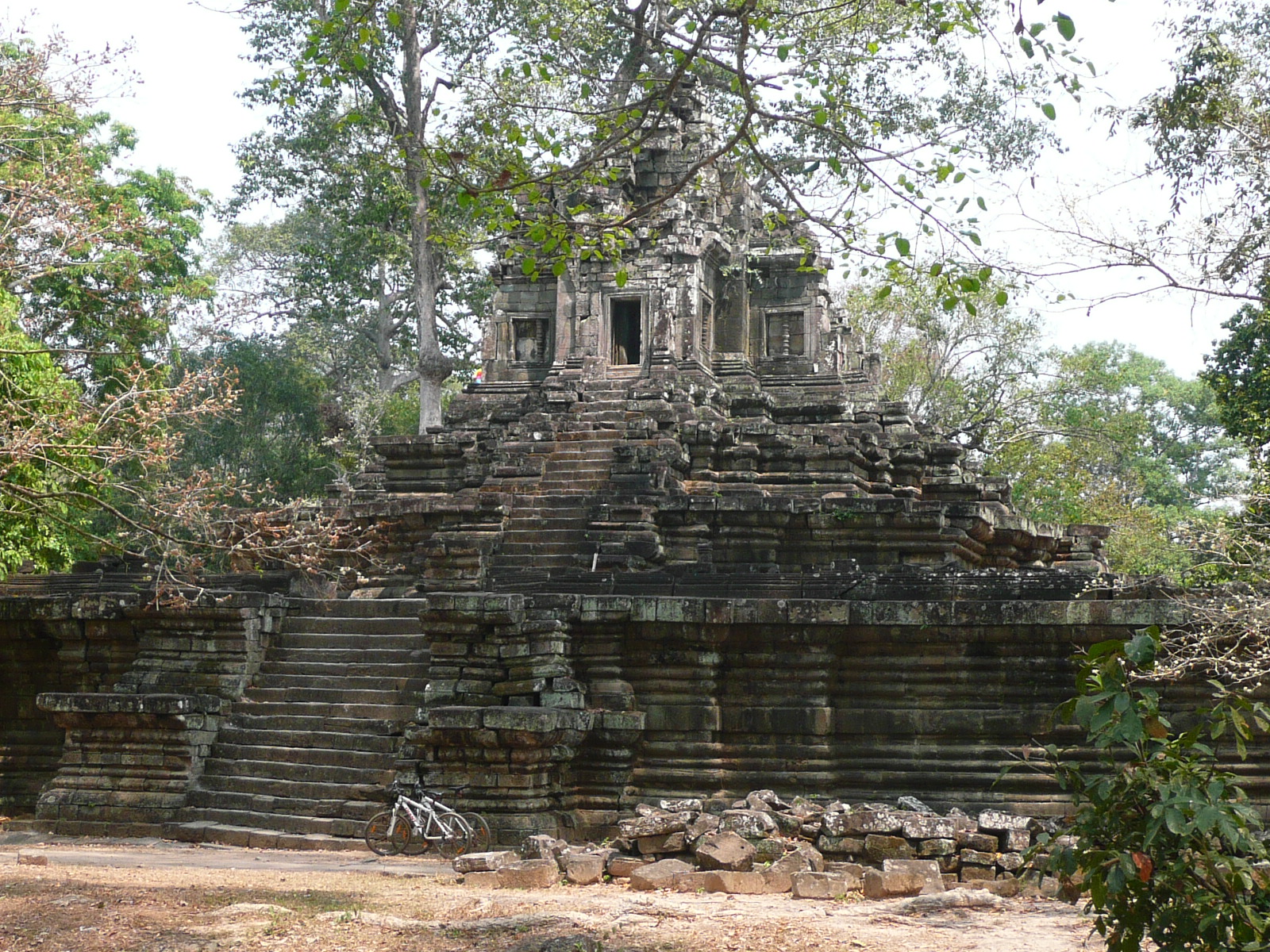 P1030831 Preah Pithu