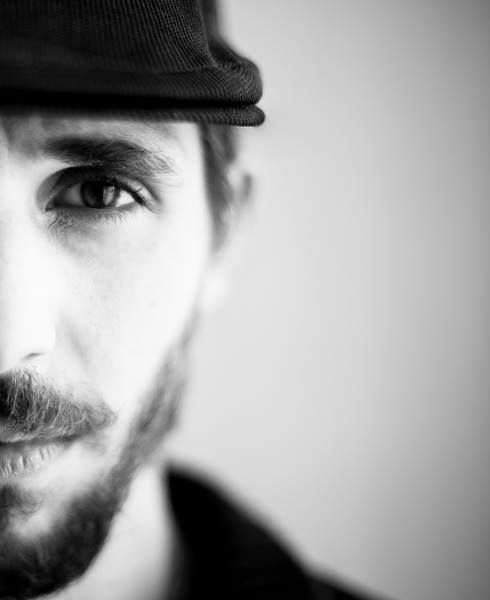 Guillaume