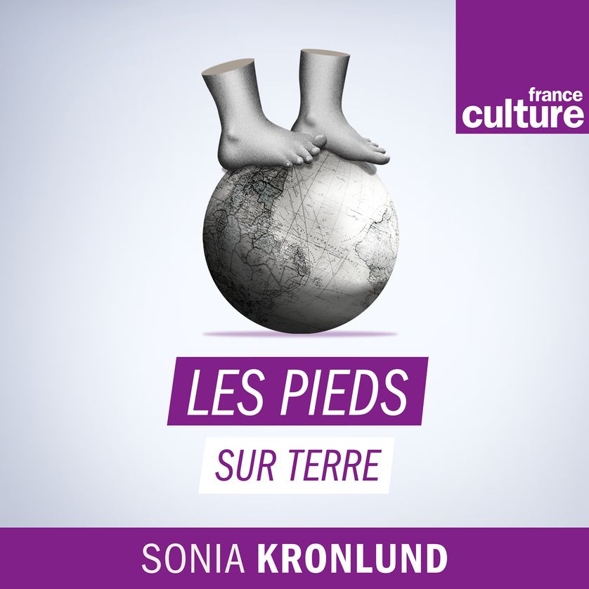 je n'ai pas appris ... témoignage à écouter