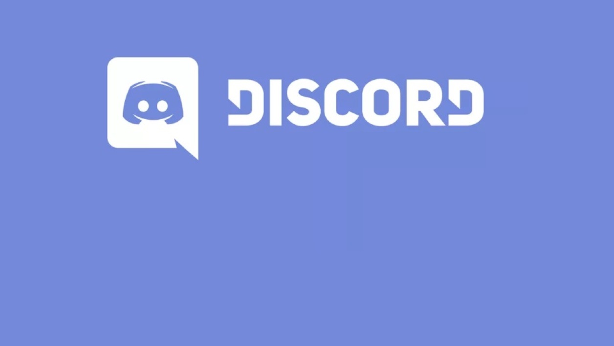 Discord image