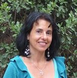Sylvianne carre