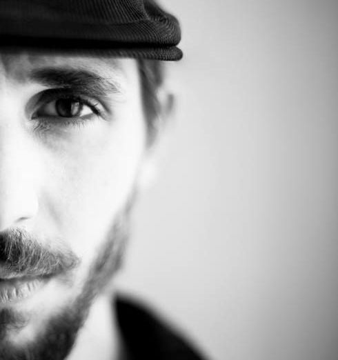 Guillaume carre