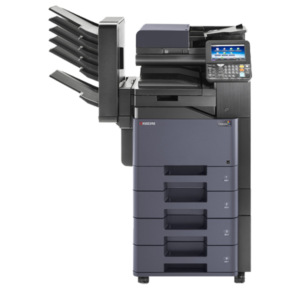 Kyocera bk