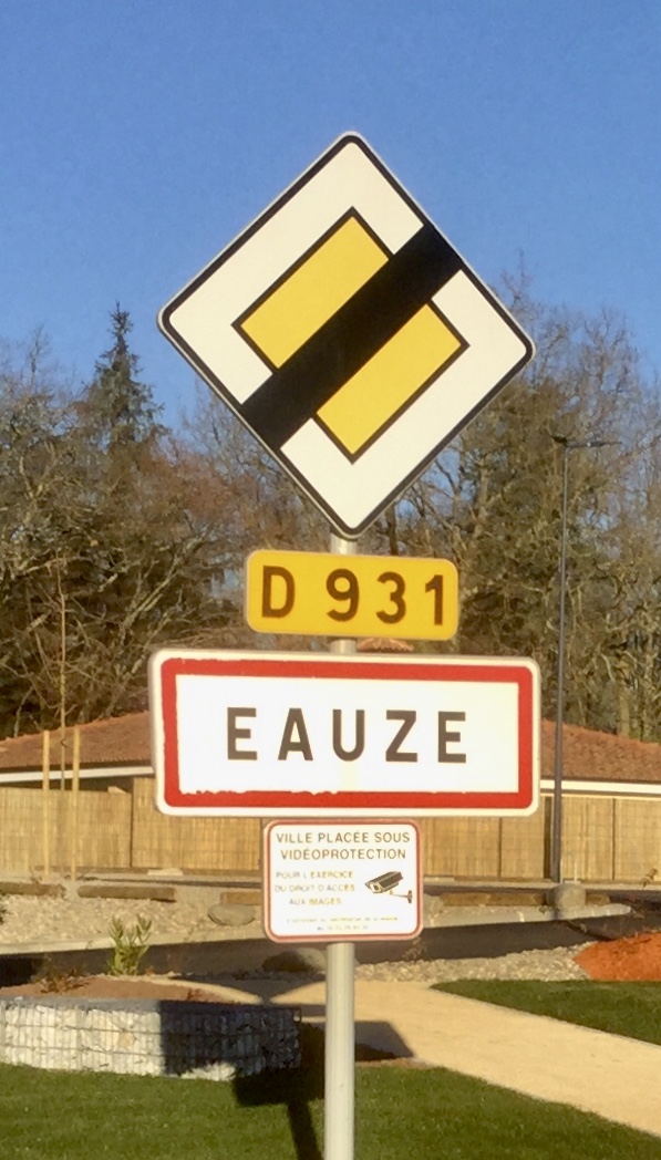 Img e1404 1 