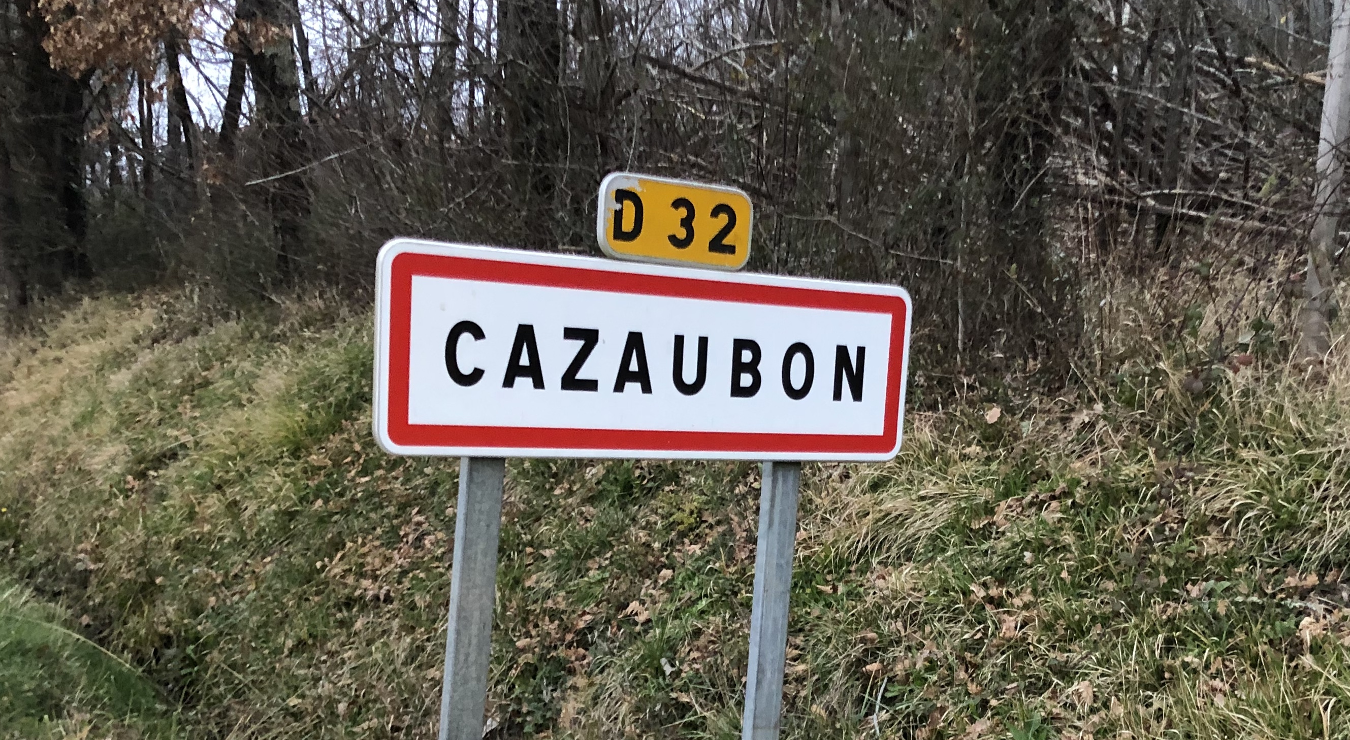 Img e1710 1 