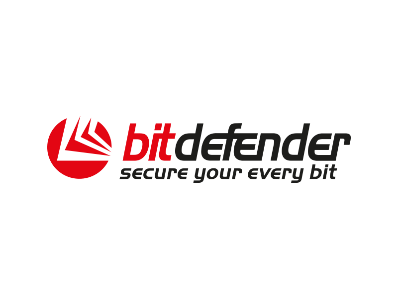 Bitdefender site