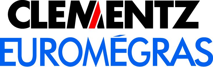 Clementz euromegras