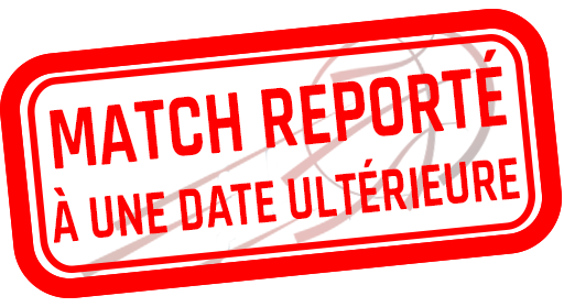 Match reporte