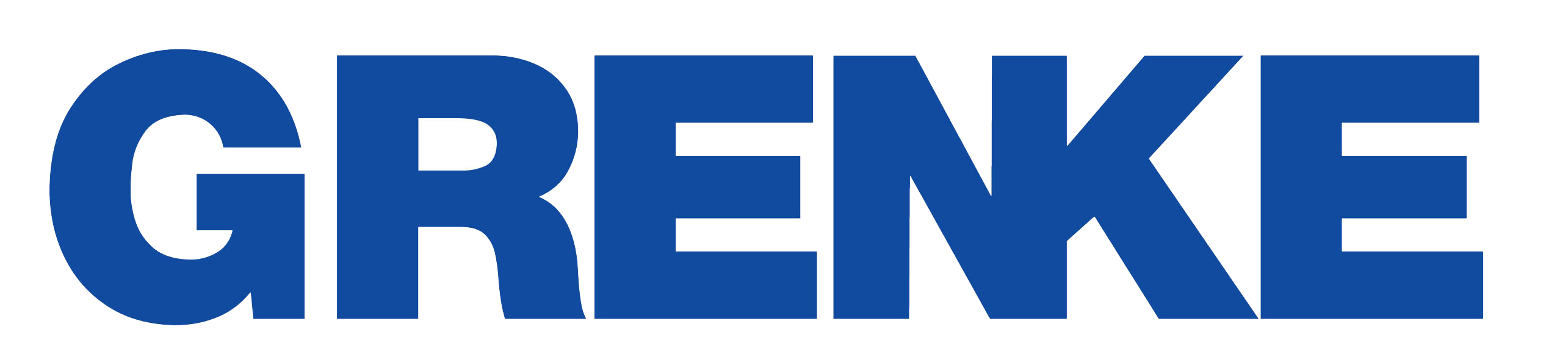 Grenke