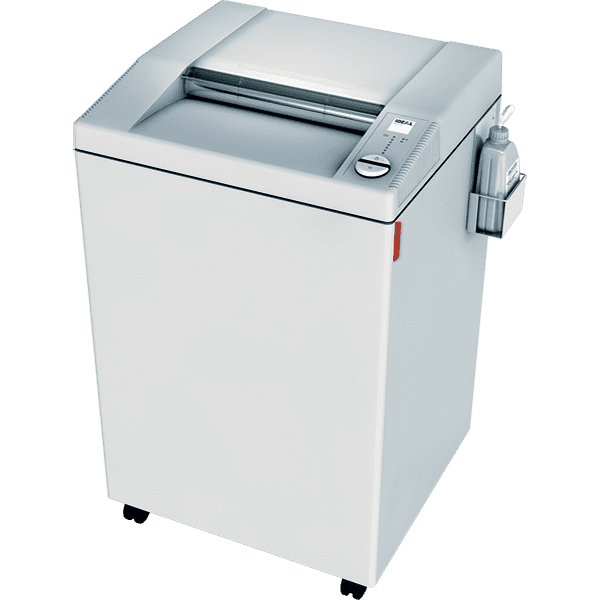 Ideal 4005