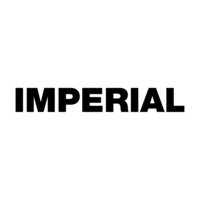 Logo Imperial