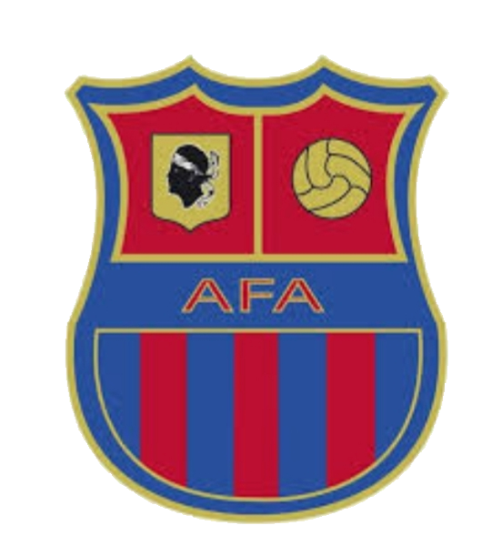 Logo afa