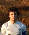 Roland