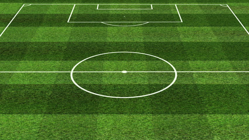 Pitch