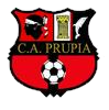 Propriano