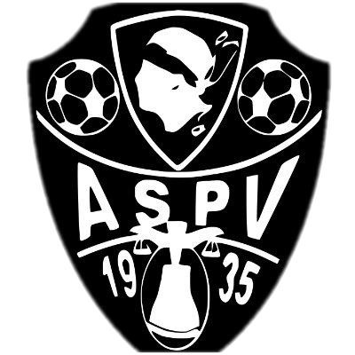 Aspv