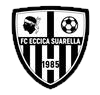 Eccica