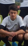 Angelo