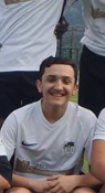 Yassine