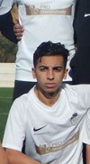Reda