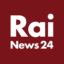 Rai