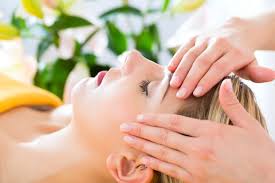 Reiki 3b