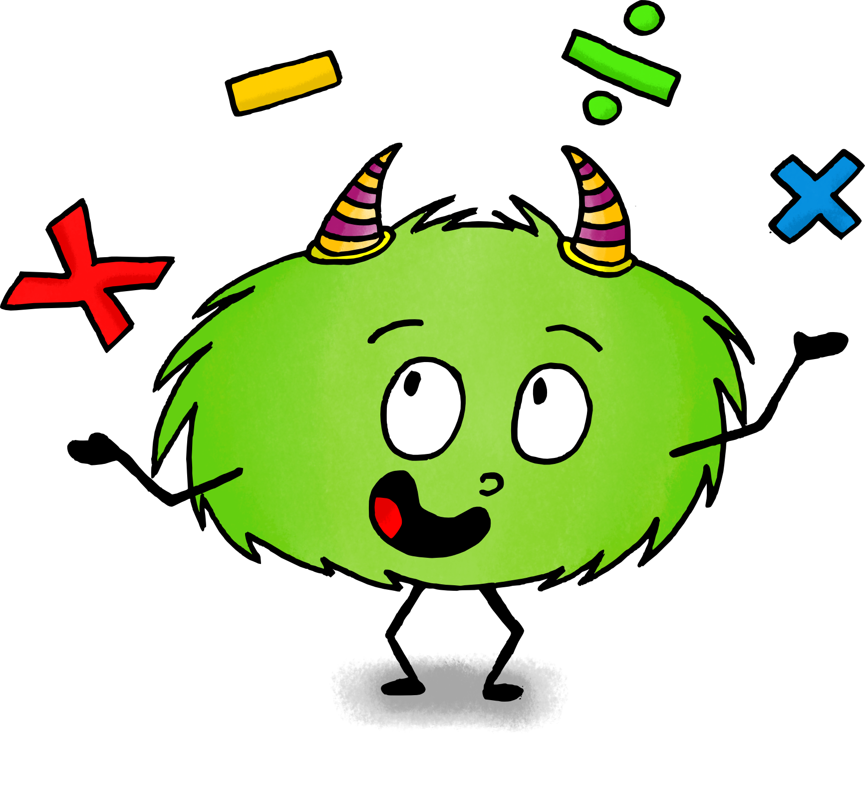 Pngguru com