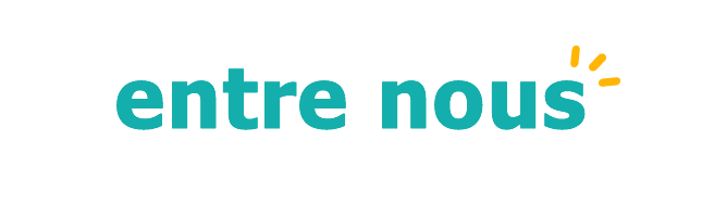 Entre nous