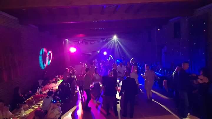 72368689 944141962608574 349727092285374464 n