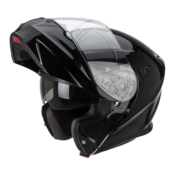 04 modulable noir brillant