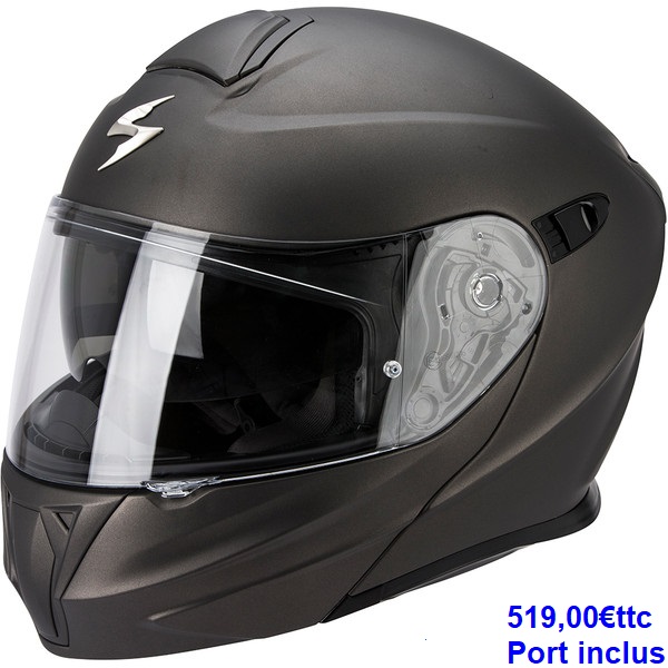 07 exo9 matt anthracite