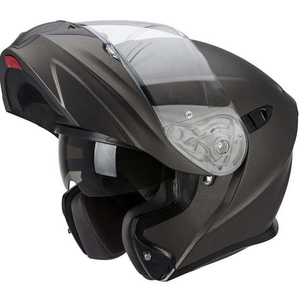 08 modulable anthracite