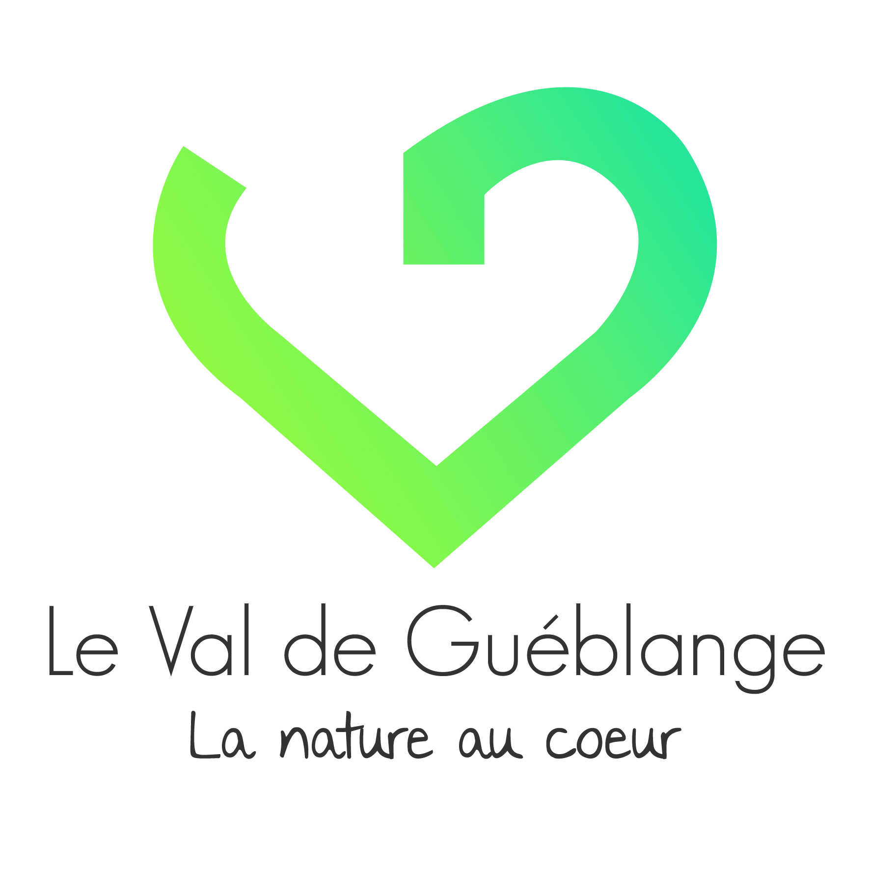 Logo Le Val VG 2016 HD definitif