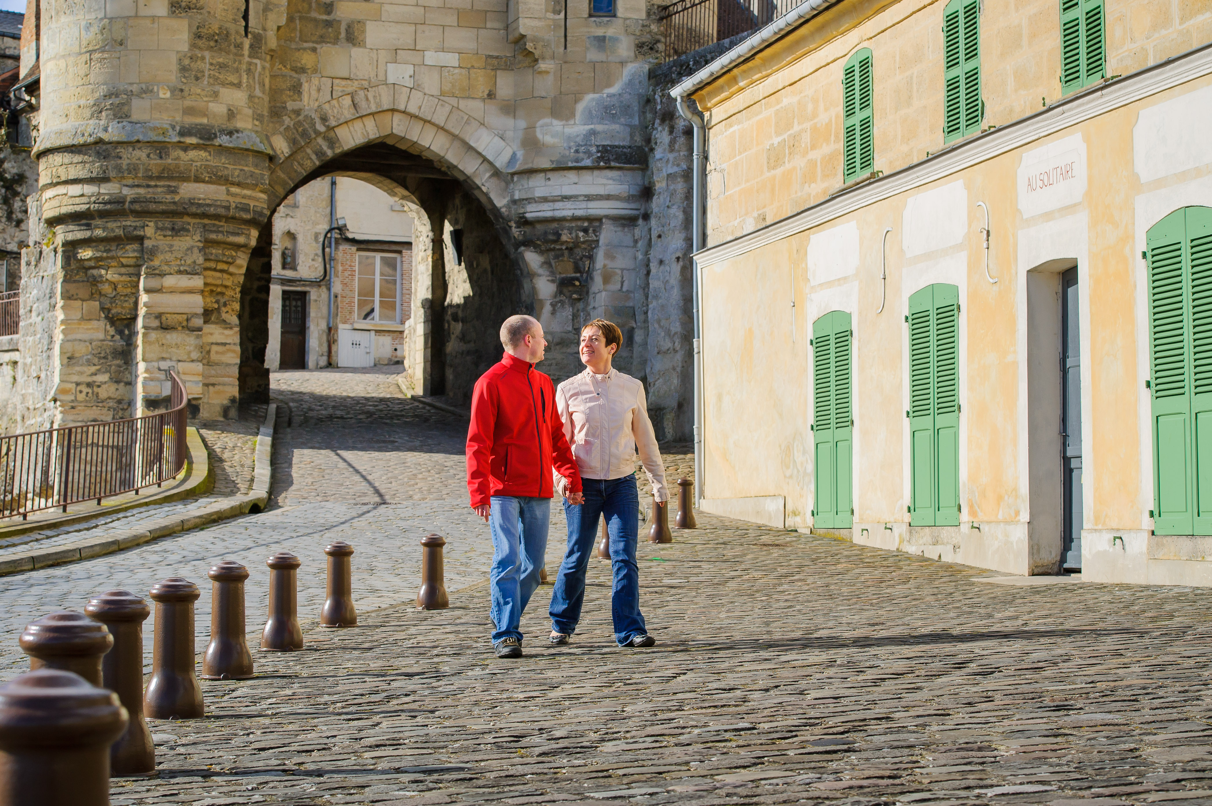 Laon porte ardon colin 6 