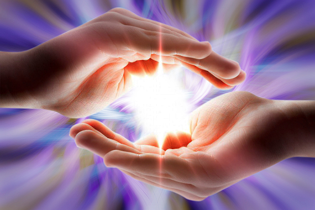 Energie 3