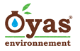 Logo oyas