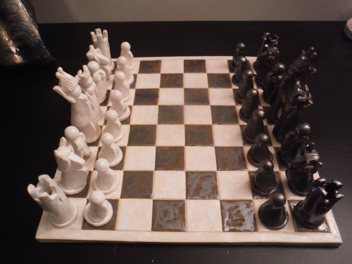 15272025 910661815733109 6353462175345250903 o