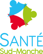 Projet citoyen Santé Sud-Manche PETR Baie du Mont-Saint-Michel