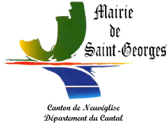 Logo de Saint-Georges