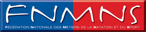 Logo fnmns
