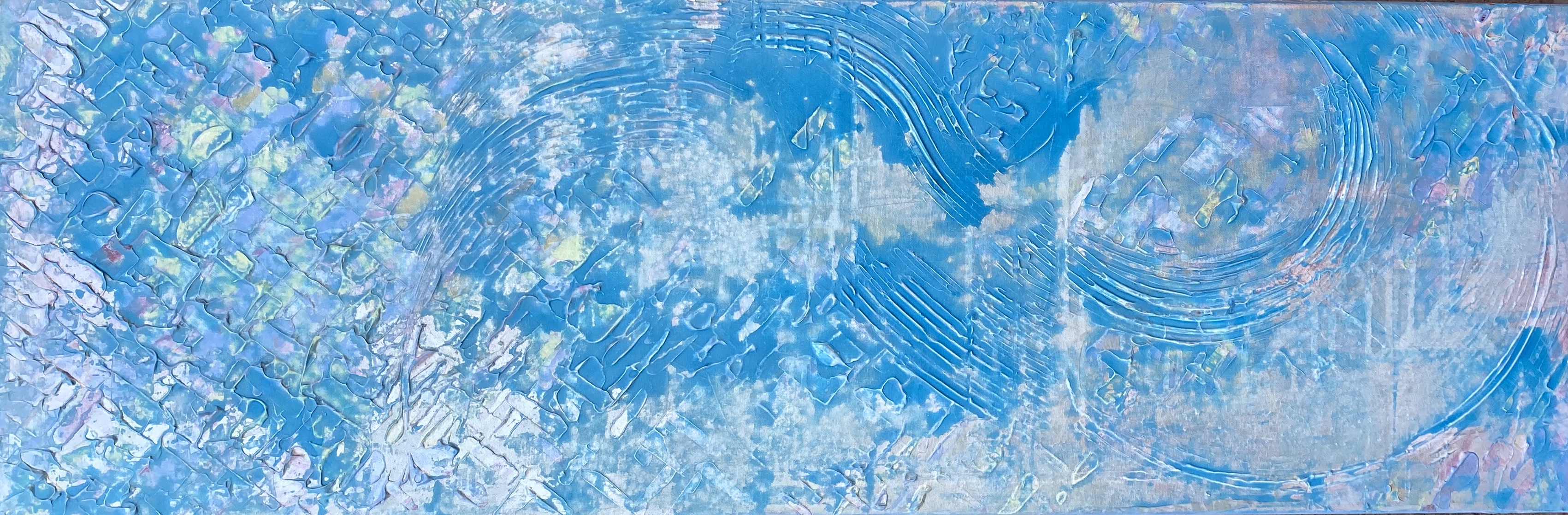 B762d0ff 6610 4fd9 9625 bdae47058971