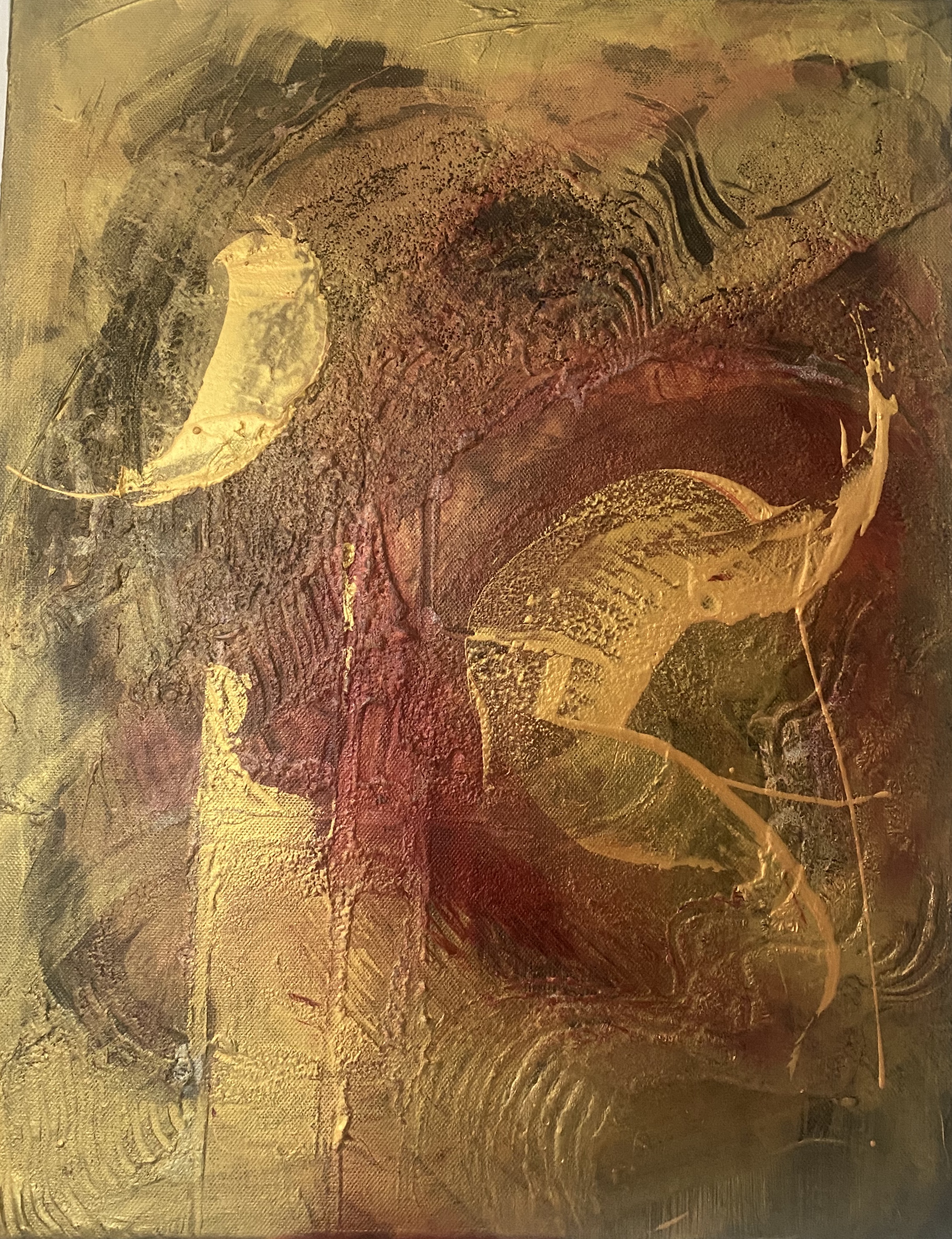 084a0629 dab4 4c73 afaf 45c5124b3fc5