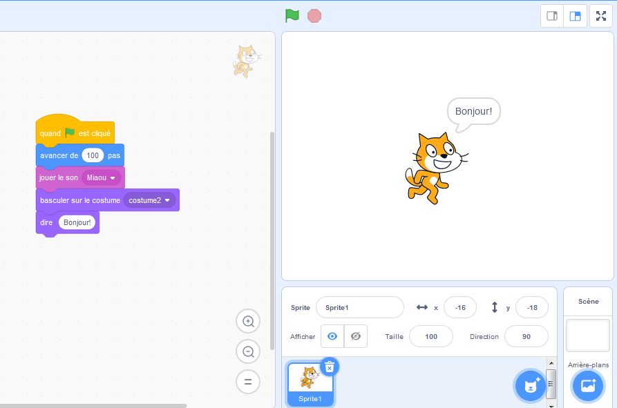 Scratch9