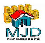 Logo MJD