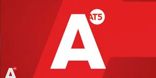 At5
