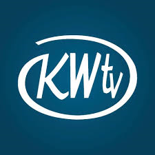 Kw