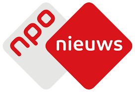 Npo