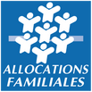 1200px Caisse d allocations familiales france logo svg