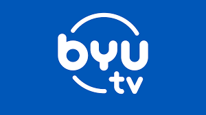 Byu